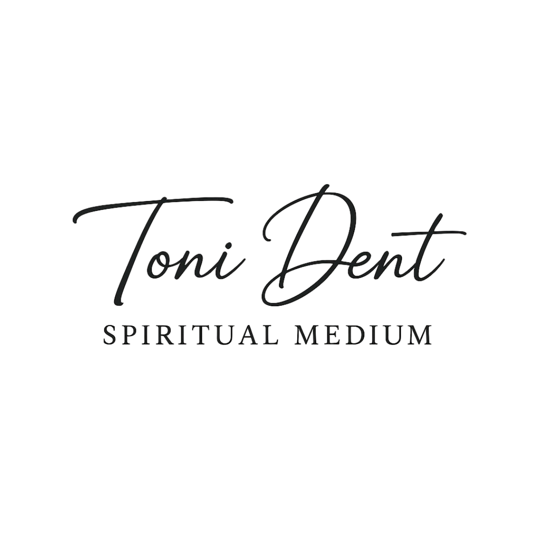 Toni Dent Spiritual Medium